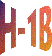 H1B.gif (2780 bytes)