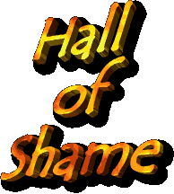 shame.gif (5505 bytes)